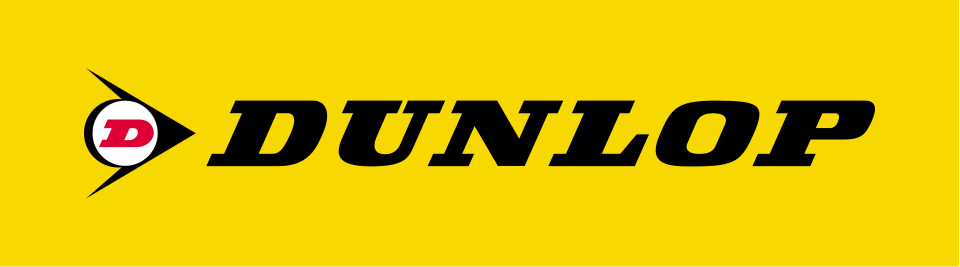 Dunlop Motocross Reifen