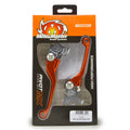Moto-Master MX Hebelset Orange 101855