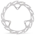 Moto-Master Flame Bremsscheibe vorne 198 mm 110240