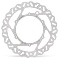 Moto-Master Bremsscheibe vorne Nitro 260 mm 110359
