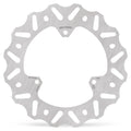 Moto-Master Nitro Bremsscheibe vorne 198 mm 110371