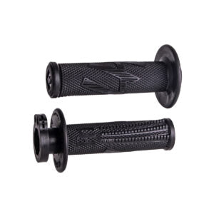 ODI Lock On EMIG PRO V2 Griffe 2T+4T