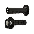 ODI Lock On Griffe Half Waffle V2 2T+4T