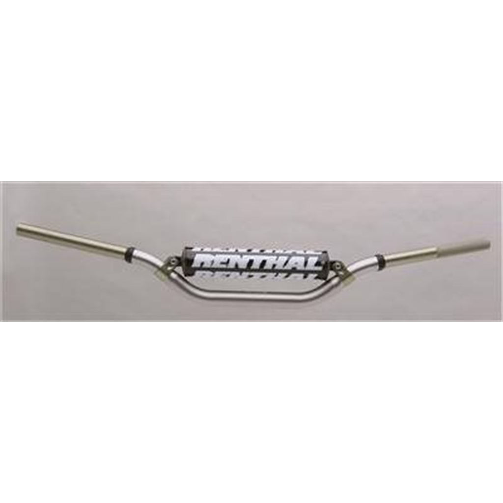 Renthal Twinwall Lenker 28,6 mm