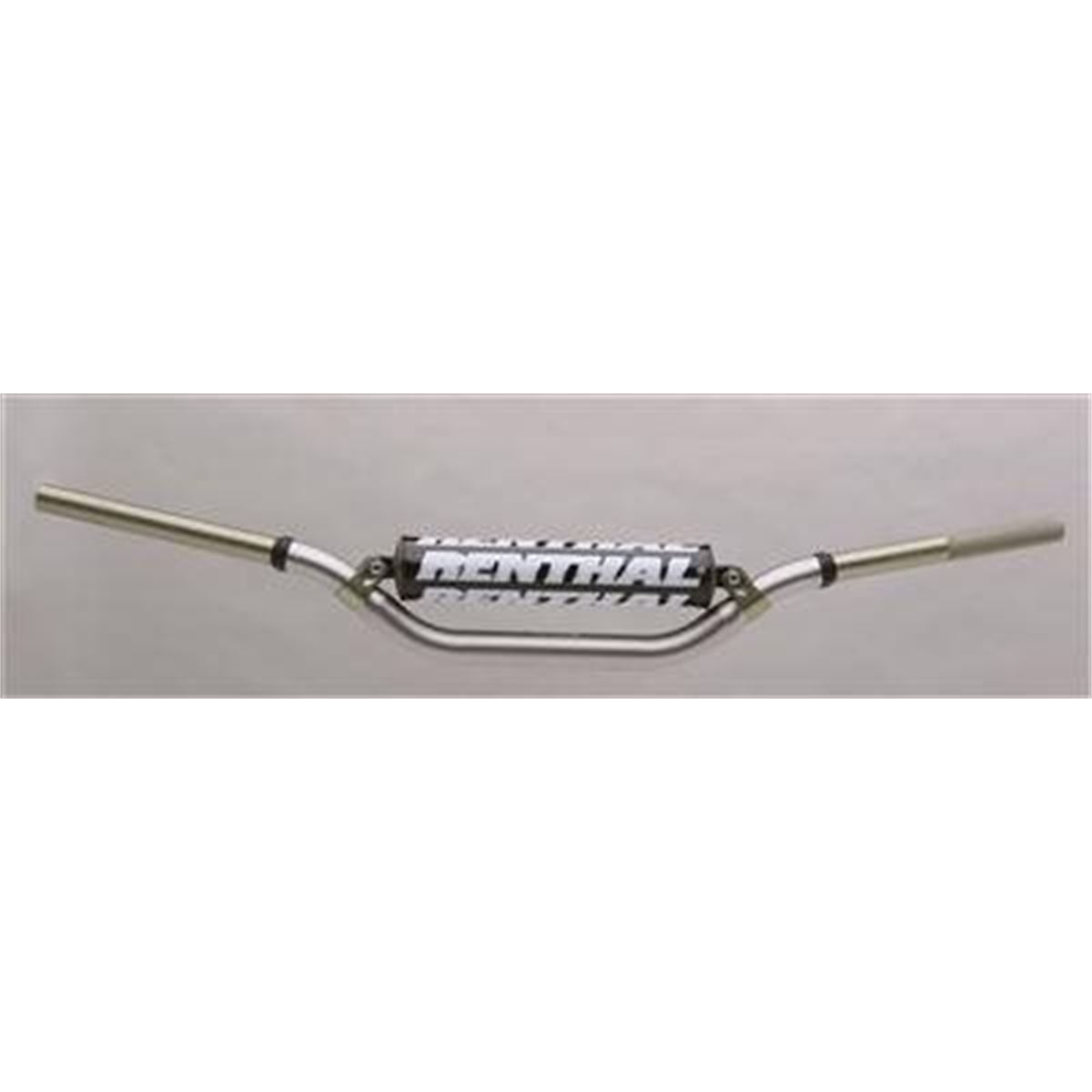 Renthal Twinwall Lenker 28,6 mm
