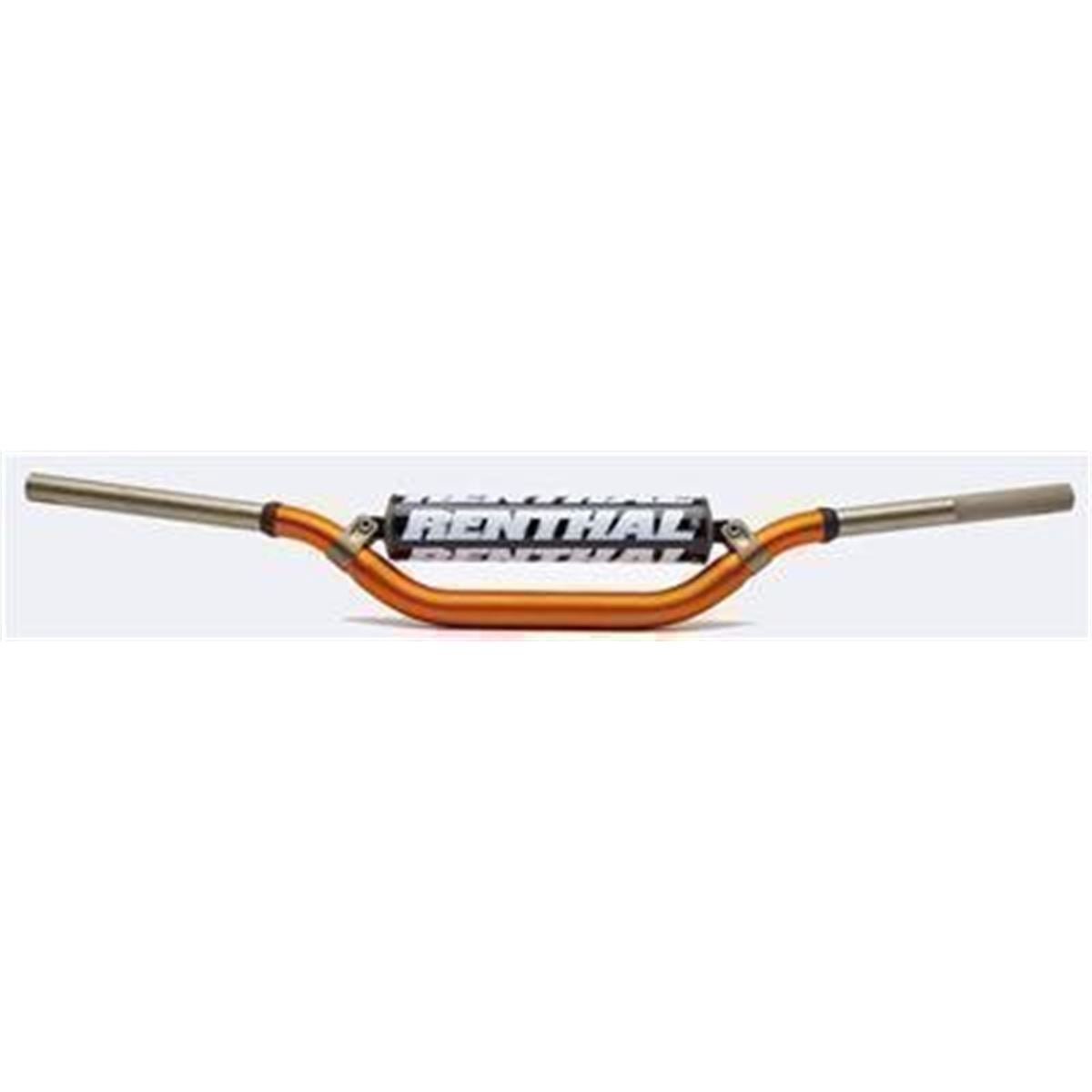 Renthal Twinwall Lenker 28,6 mm
