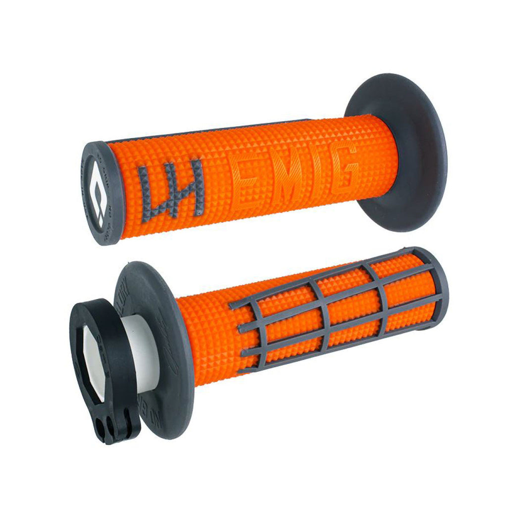 ODI Lock On EMIG 2.0 V2 Griffe 2T+4T