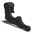 Moto-Master Bremssattel Adapter 260 mm 211124