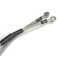 Moto-Master Bremsleitung vorne 212097