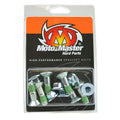 Moto-Master Kettenradschrauben EU Bikes M8x1,25x26 213069