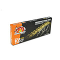 Moto-Master V2 415 Kette 641501