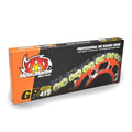 Moto-Master GP 415 Kette 641502