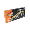 MMT 520 Kette