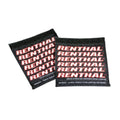 Renthal Clean Grip Griffschoner