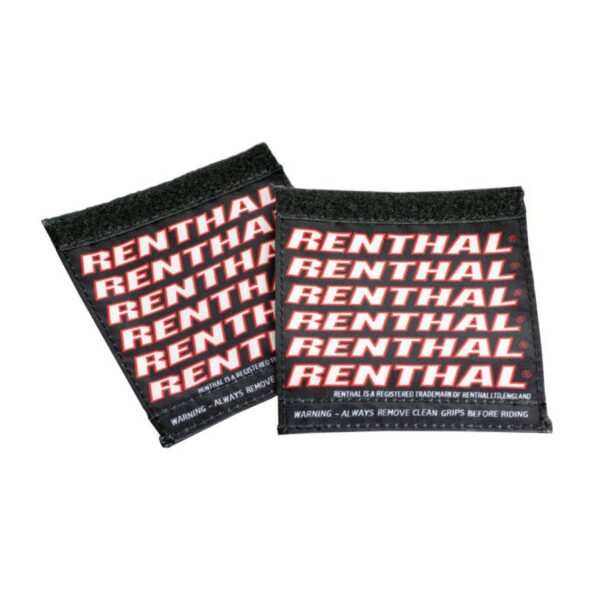 Renthal Clean Grip Griffschoner