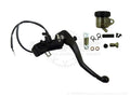 Magura Radial HC1 Bremszylinder