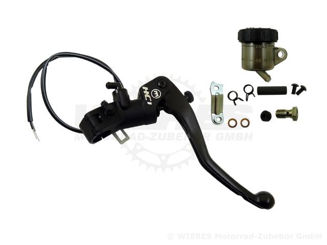 Magura Radial HC1 Bremszylinder