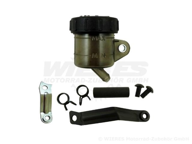 Magura HC1 / HC3 Behälter & Adapter