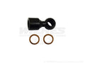 Magura HC1 / HC3 Behälter & Adapter