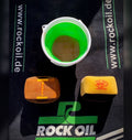 ROCK OIL FACTORY ECO FOAM SPRAY