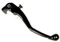 Magura HC1 Hebel