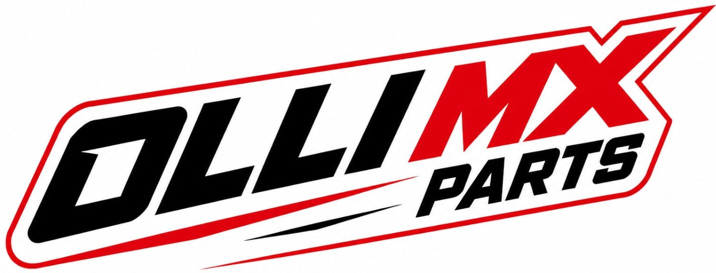 OlliMxParts