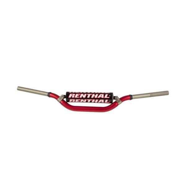 Renthal Twinwall Lenker 28,6 mm