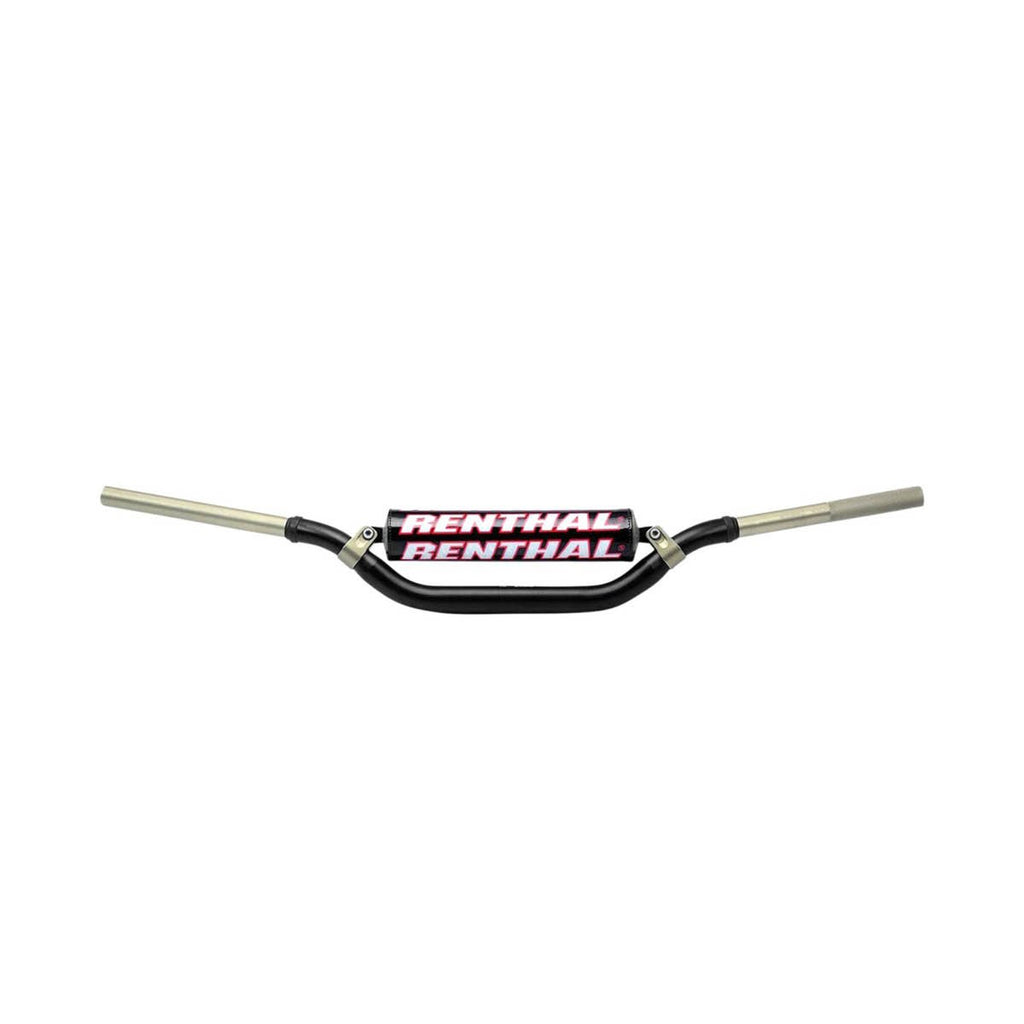 Renthal Twinwall Lenker 28,6 mm