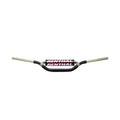 Renthal Twinwall Lenker 28,6 mm