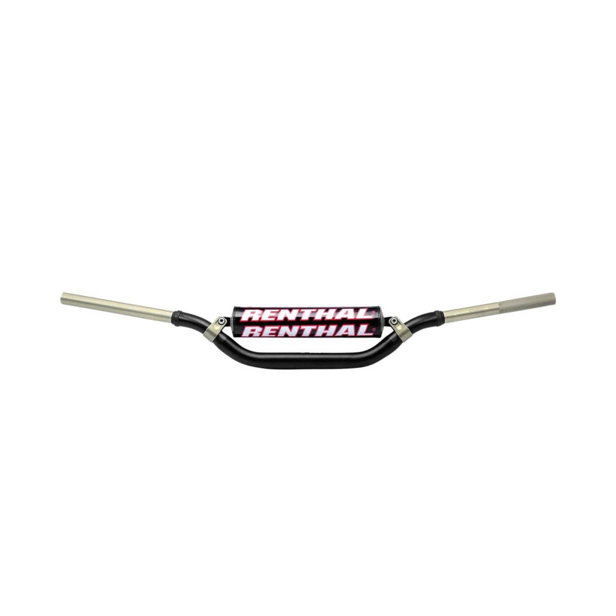 Renthal Twinwall Lenker 28,6 mm