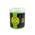 X-GRIP YODHA’S MOUSSE JUICE Mousse-Gel
