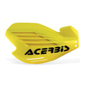ACERBIS Handguards X-FORCE