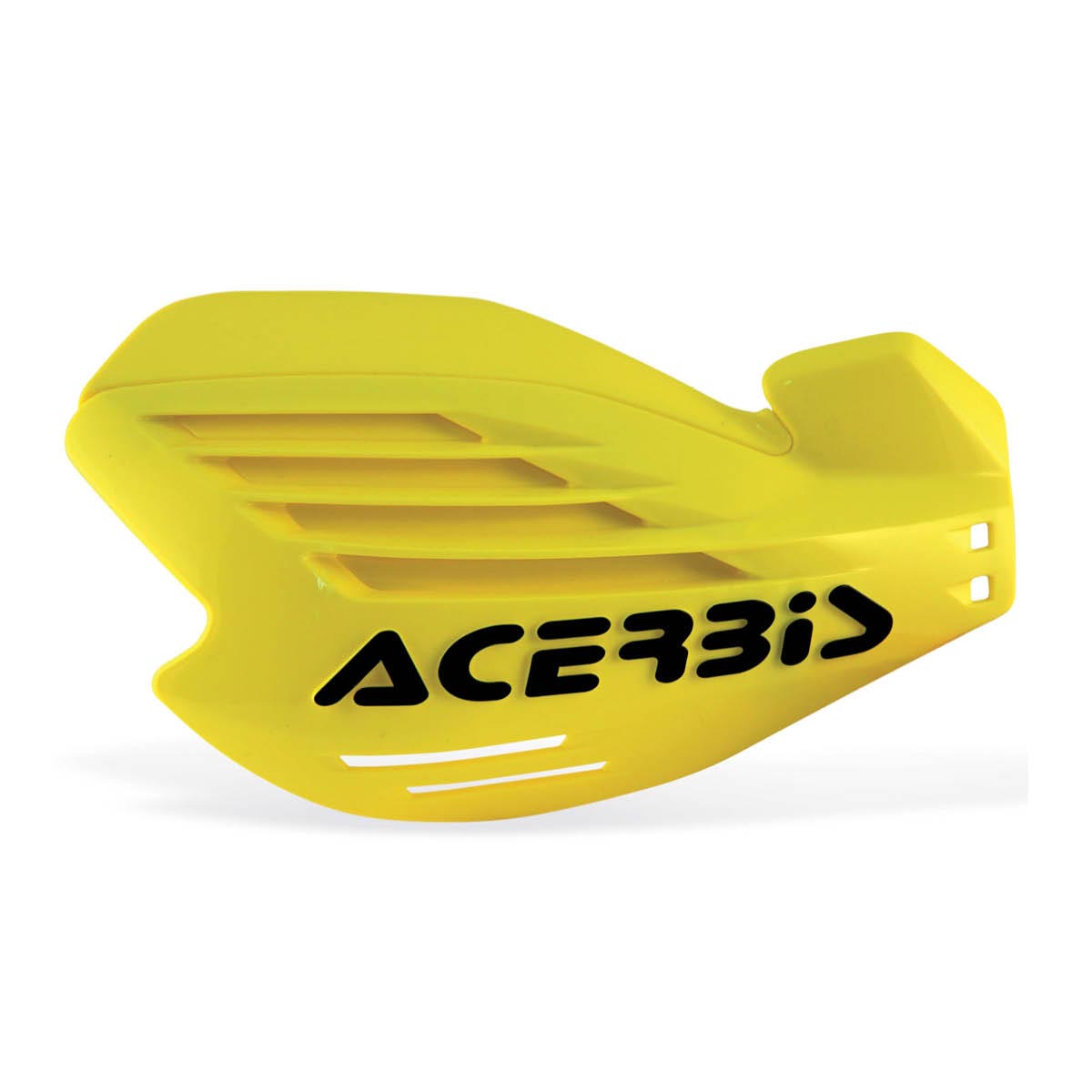 ACERBIS Handguards X-FORCE