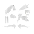 ACERBIS FULL PLASTIKKIT für KTM