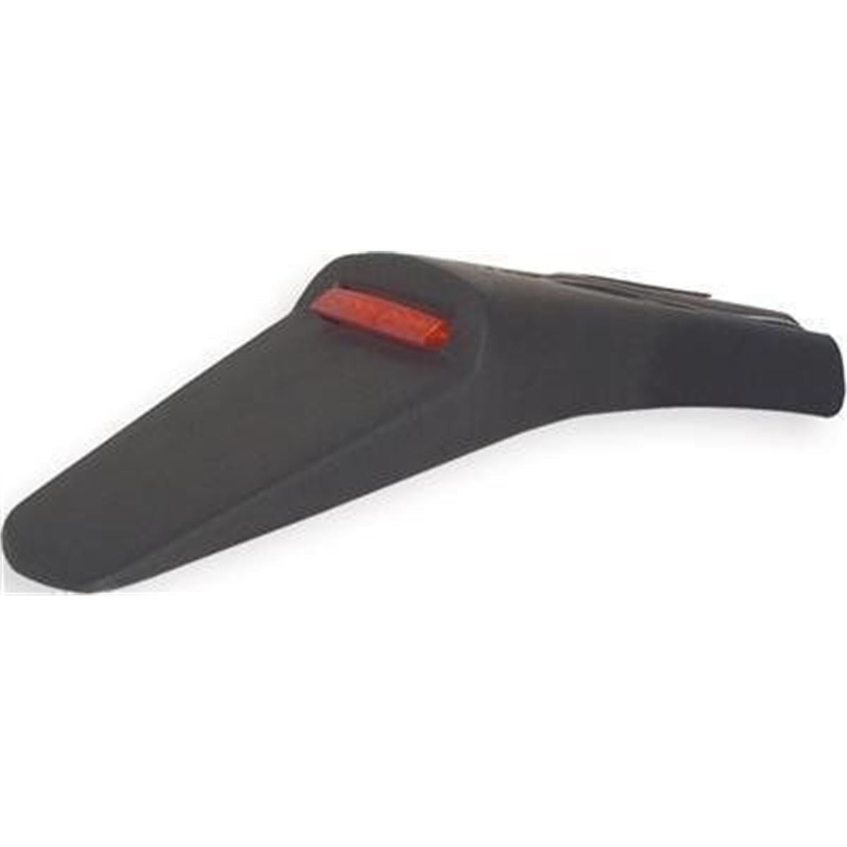 UFO Nummerntafelunterlage LED - UF1217
