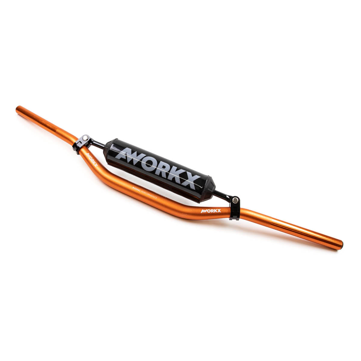 AWORKX Handlebar Low