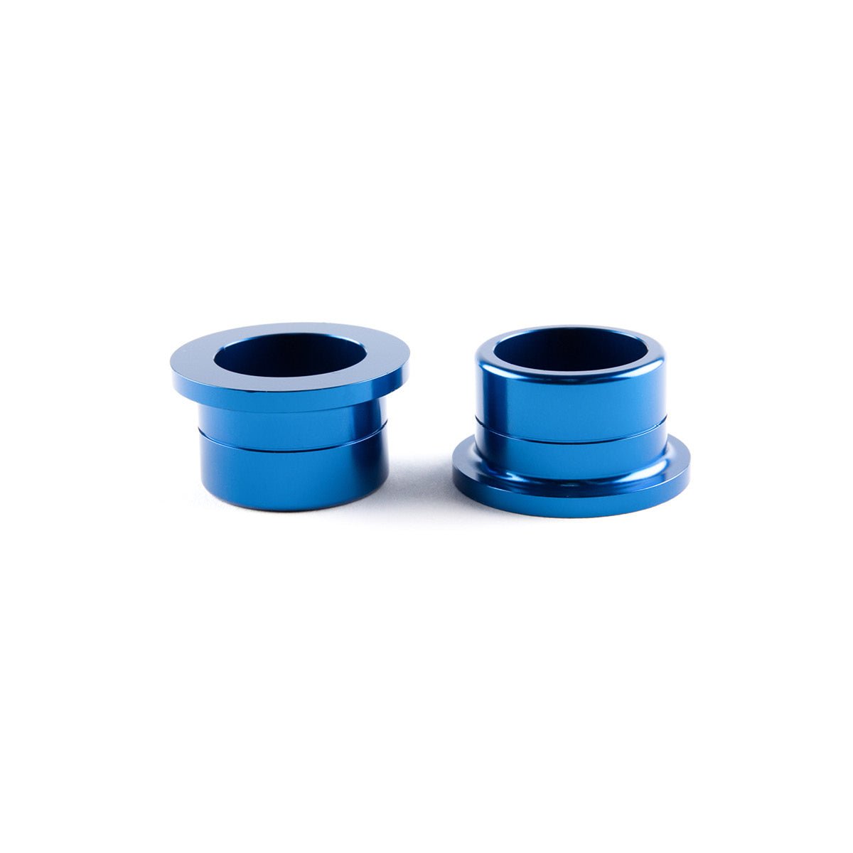 AWORKX Wheel Spacer Rear