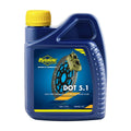 PUTOLINE Bremsflüssigkeit DOT 5.1 - PU74043