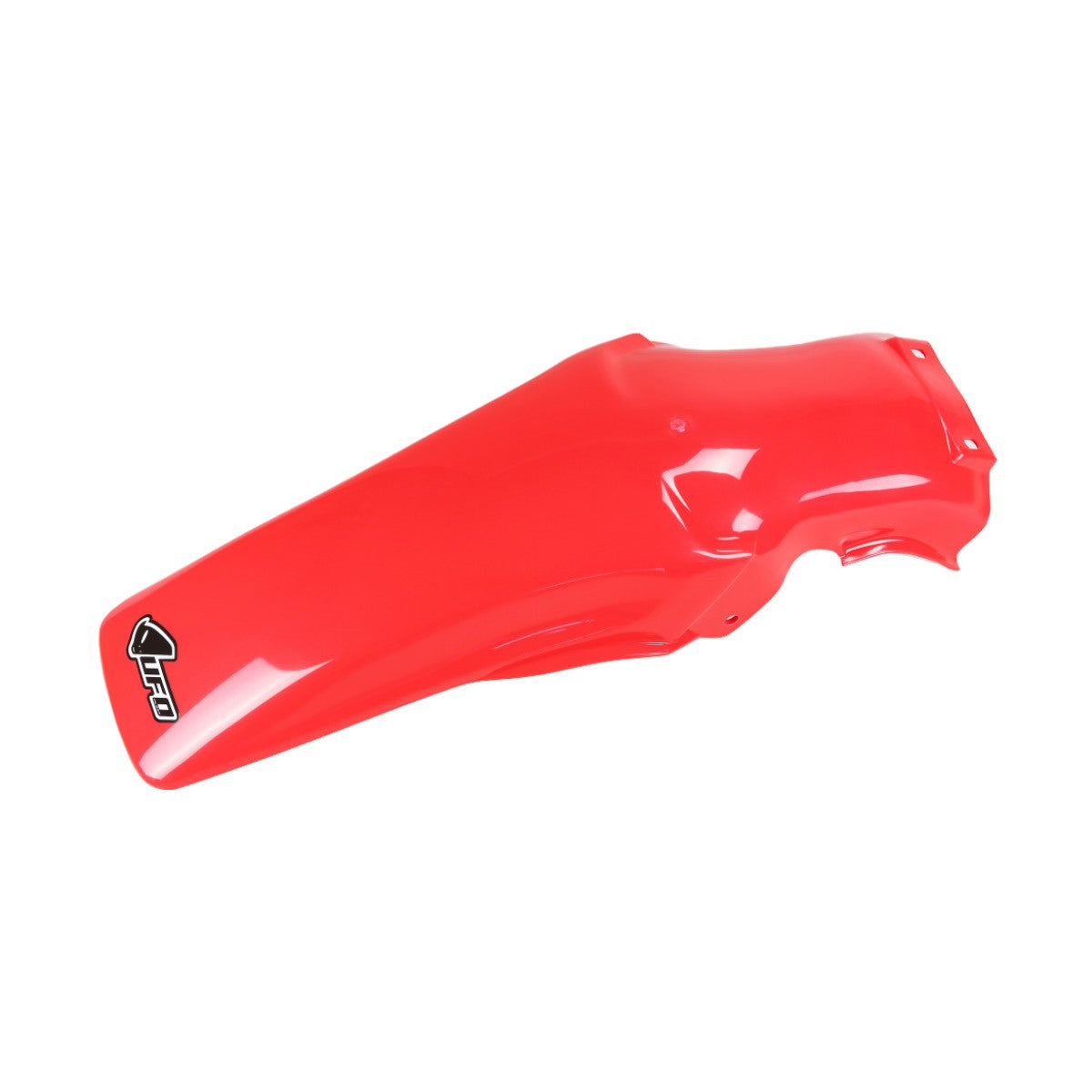 UFO Kotflügel für HONDA - UF2624-070