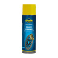 PUTOLINE Bremsenreiniger Spray - PU70034