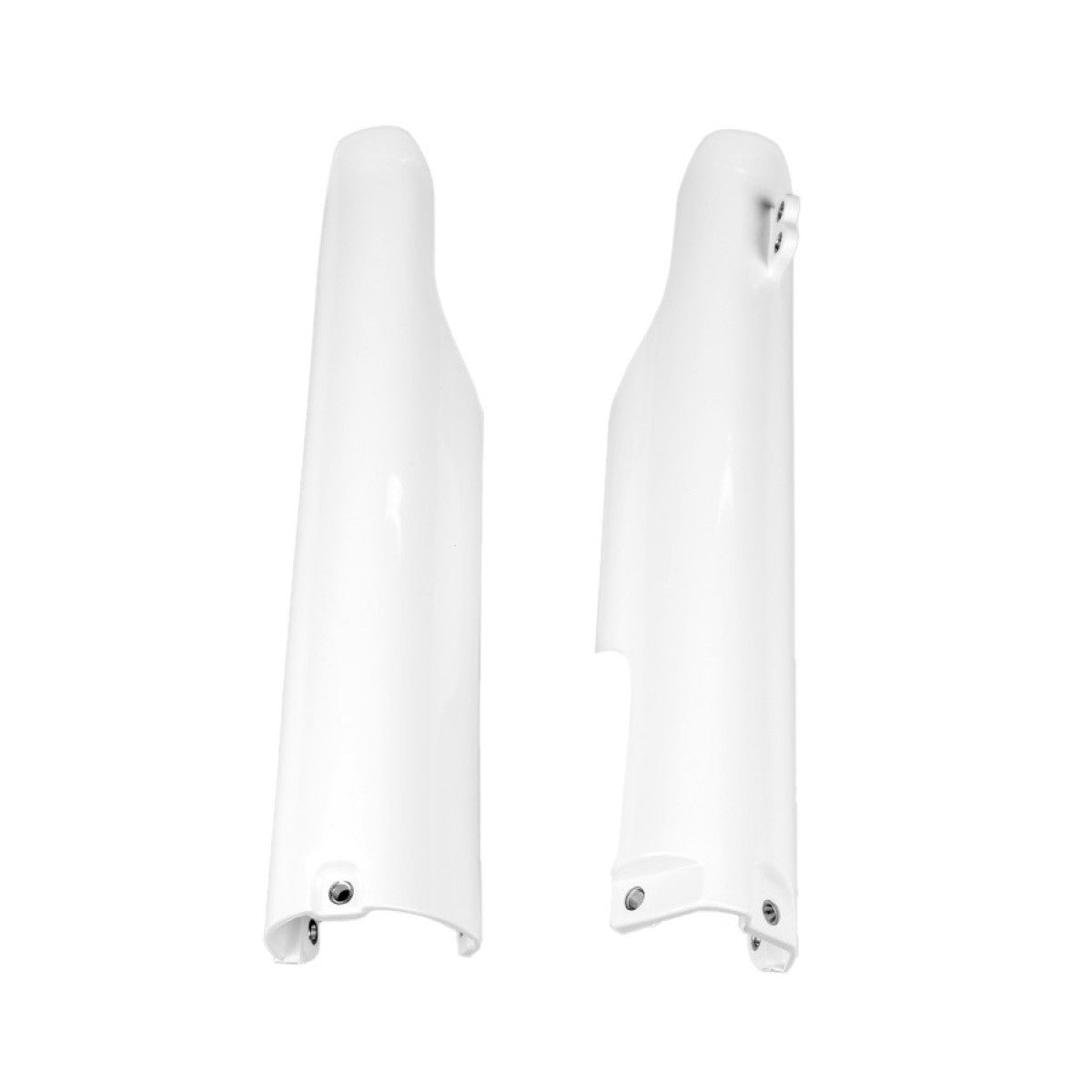 UFO Gabelschutz für YAMAHA - UF3872-046