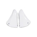 UFO Kühlerspoiler für YAMAHA - UF4823-046
