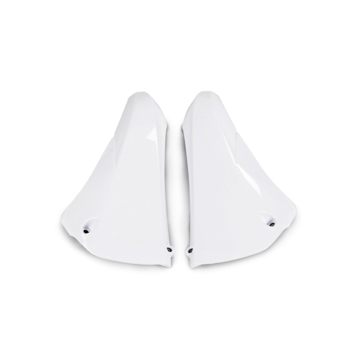 UFO Kühlerspoiler für YAMAHA - UF4823-046