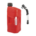 POLISPORT Benzinkanister PROOCTANE