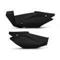 UFO Seitenverkleidung für HONDA - UF5601-001