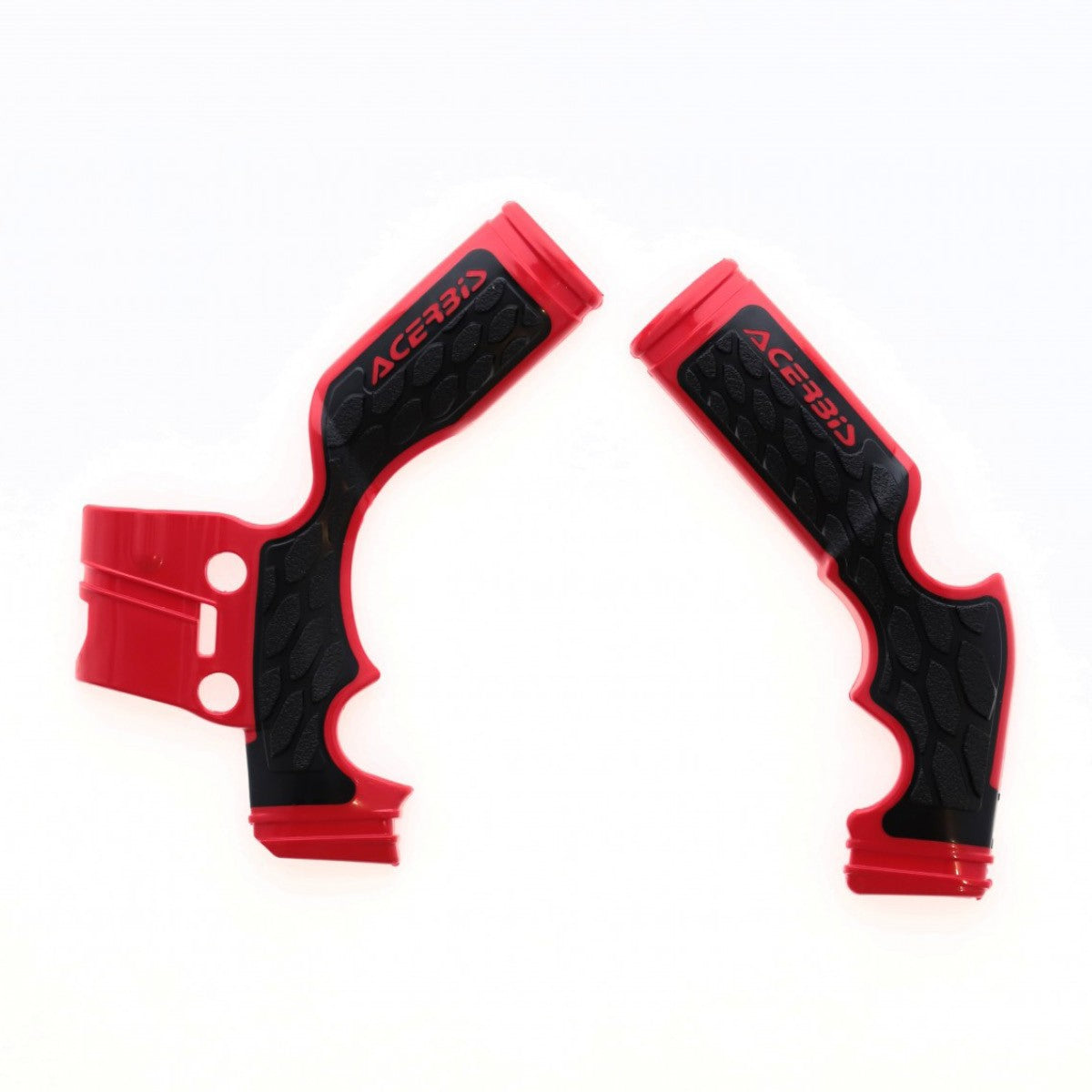 ACERBIS Rahmenschutz X-GRIP für KTM, HQV, GASGAS