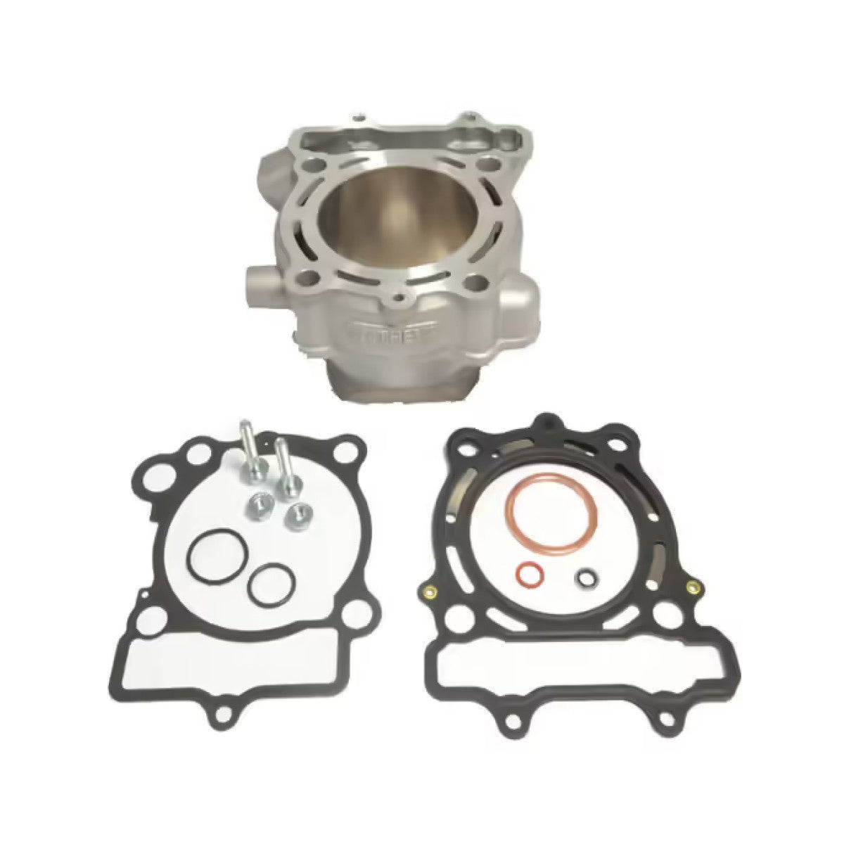 ATHENA Zylinderkit für SUZUKI