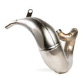 X-GRIP Exhaust Pipe