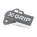 X-GRIP Throttle Valve Sensor Protection V2