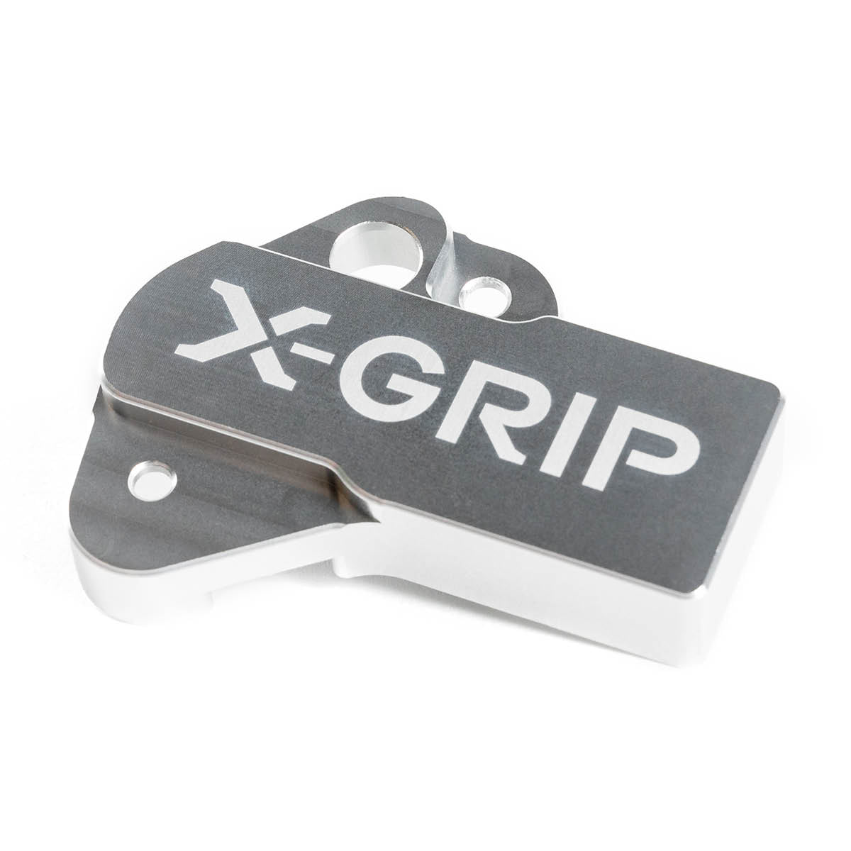 X-GRIP Throttle Valve Sensor Protection V2